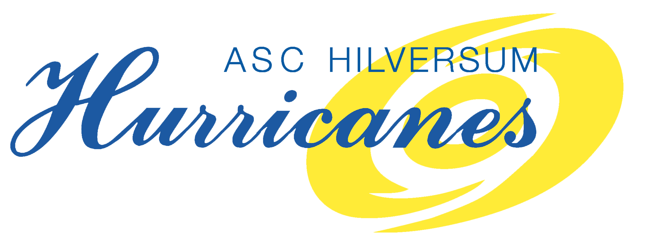 ASC Hilversum Hurricanes