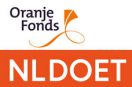 NLdoet 14-15 maart 2025