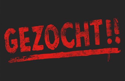 Commissieleden gezocht