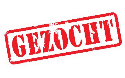 Gezocht: Leden voor de sponsorcommissie