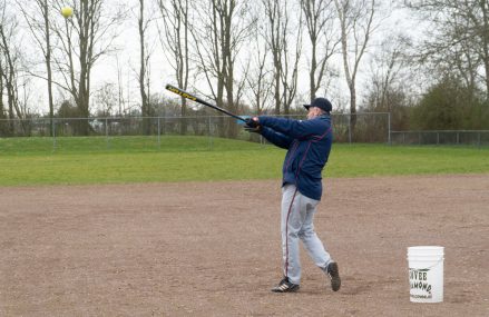 Even voorstellen: Tim Zwaan